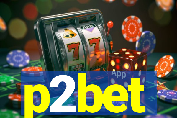 p2bet