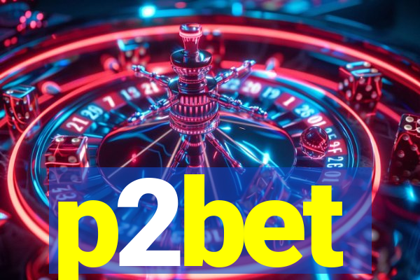 p2bet