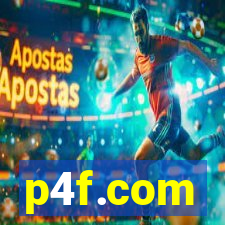 p4f.com