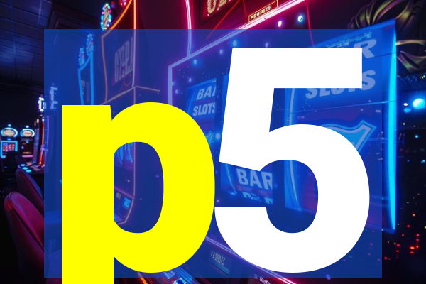 p5