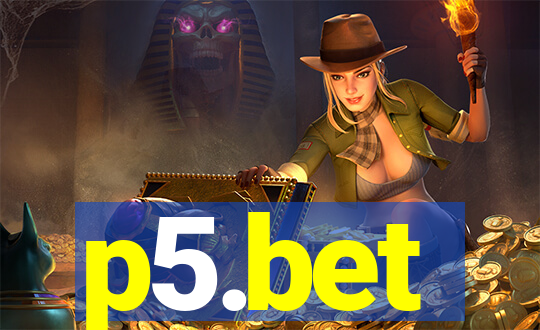 p5.bet