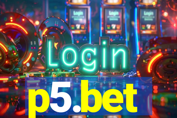 p5.bet