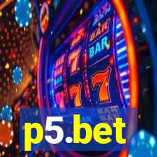 p5.bet