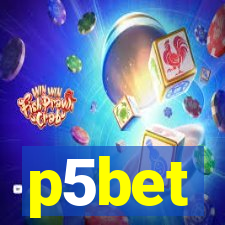 p5bet