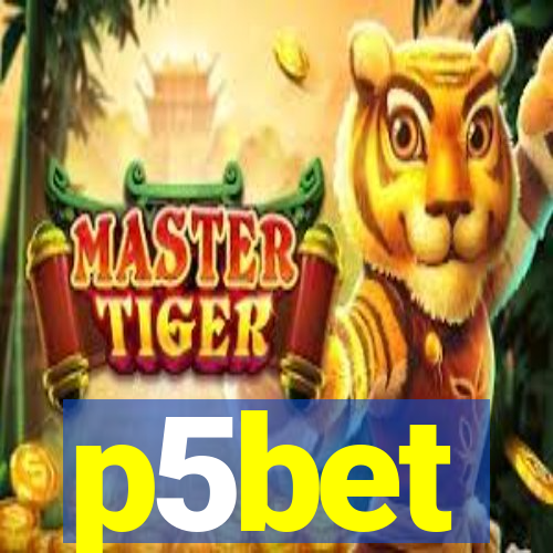 p5bet