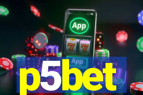 p5bet