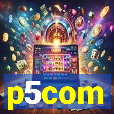 p5com