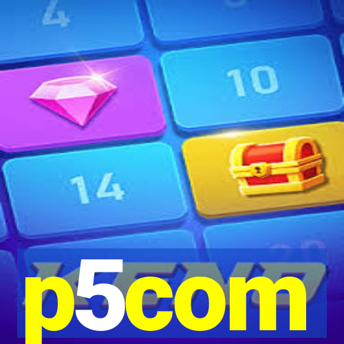 p5com