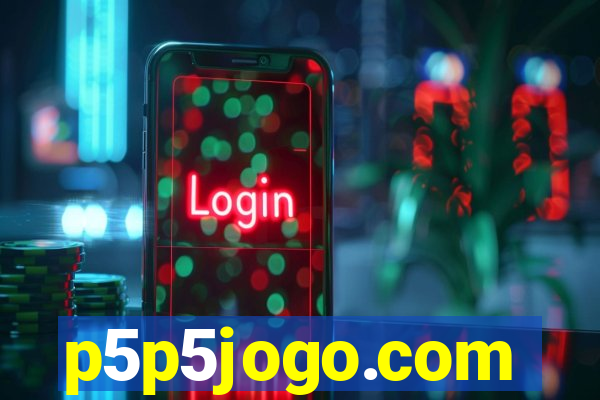 p5p5jogo.com