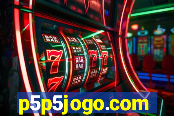 p5p5jogo.com
