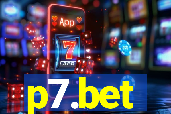 p7.bet