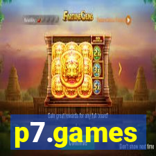 p7.games