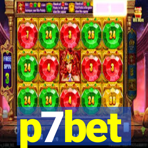 p7bet