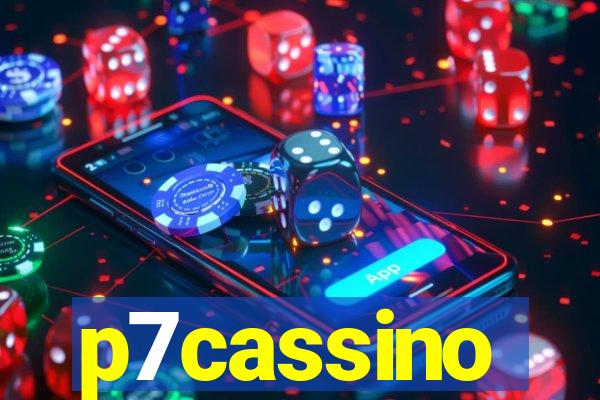 p7cassino