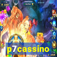 p7cassino