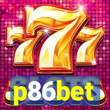 p86bet