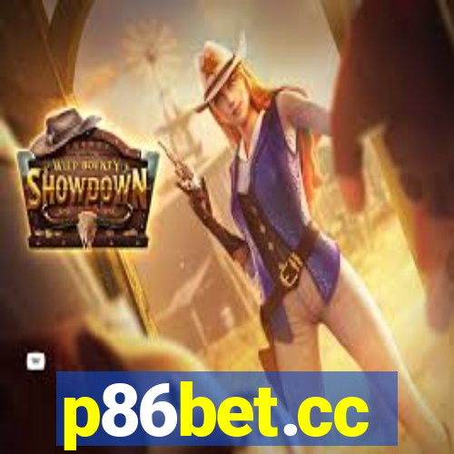 p86bet.cc