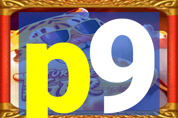 p9
