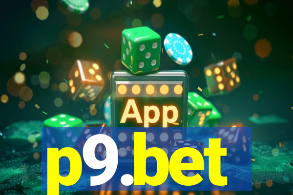 p9.bet