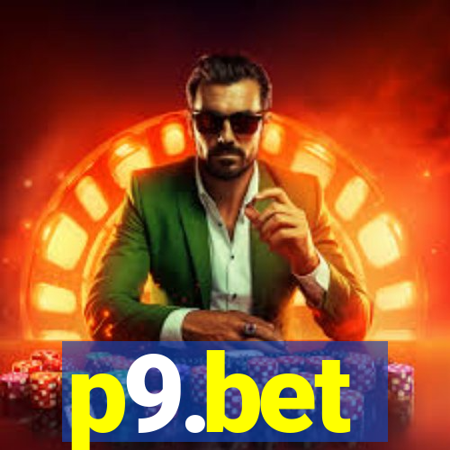 p9.bet