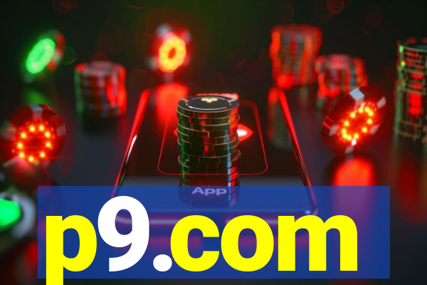 p9.com