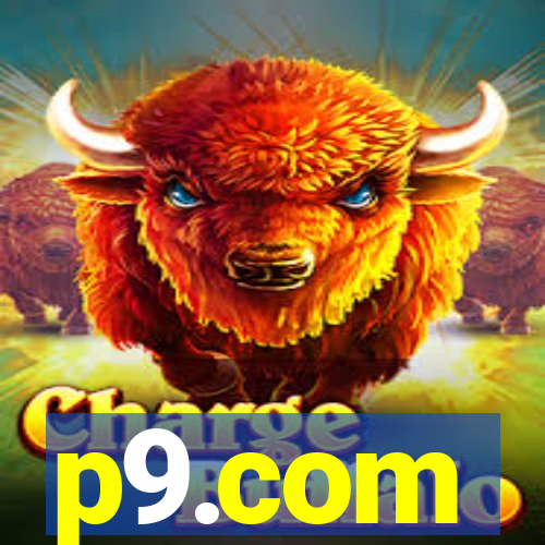 p9.com