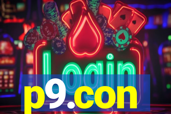 p9.con