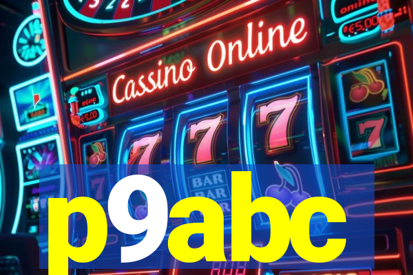 p9abc