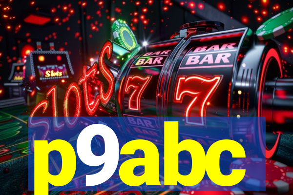 p9abc