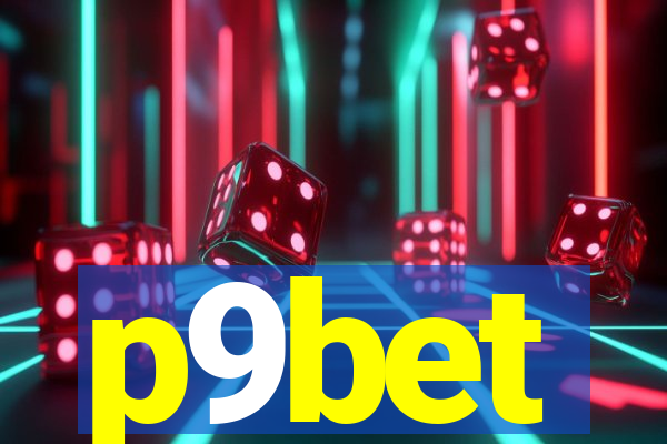p9bet
