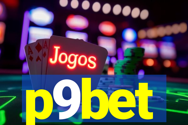 p9bet