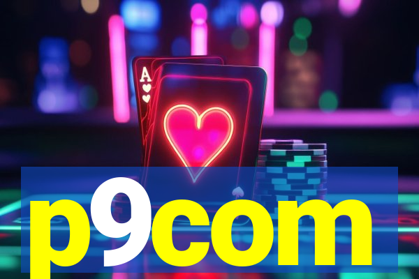 p9com