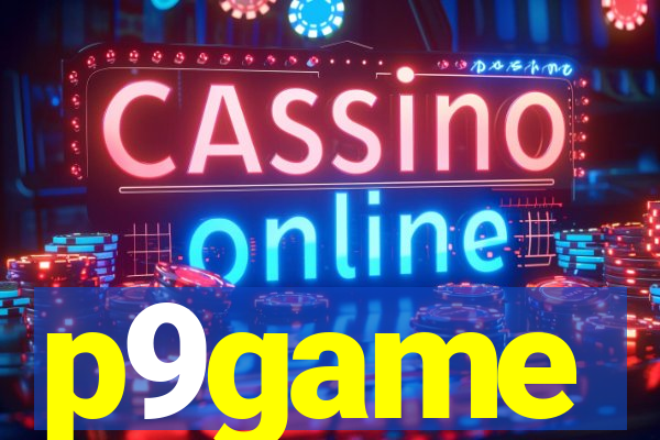 p9game