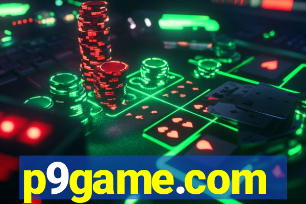 p9game.com