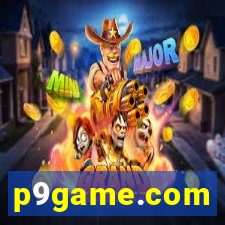 p9game.com
