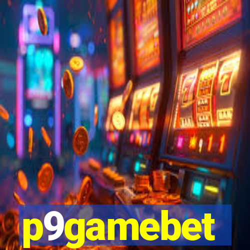 p9gamebet
