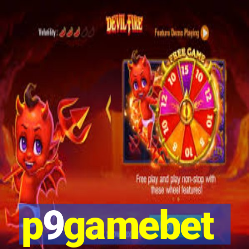 p9gamebet