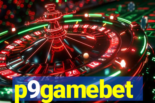 p9gamebet