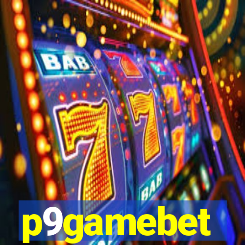 p9gamebet