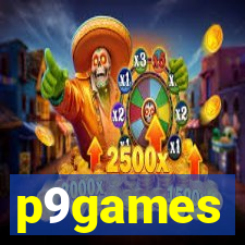 p9games