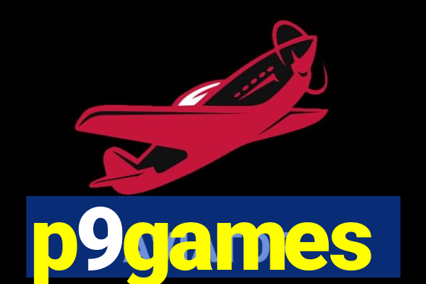p9games