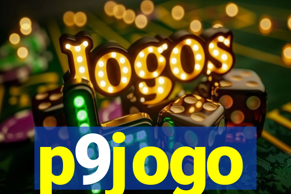 p9jogo