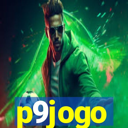 p9jogo
