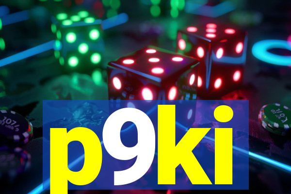p9ki