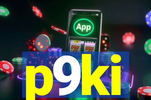 p9ki