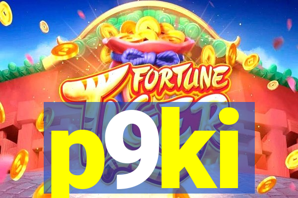 p9ki