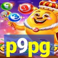 p9pg