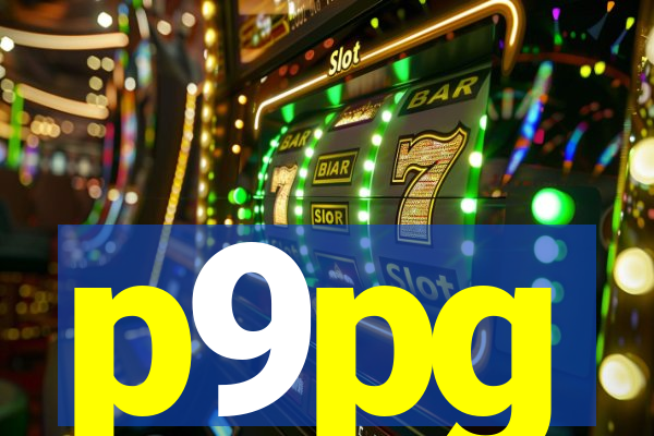 p9pg