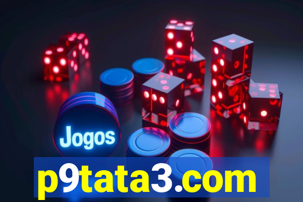 p9tata3.com