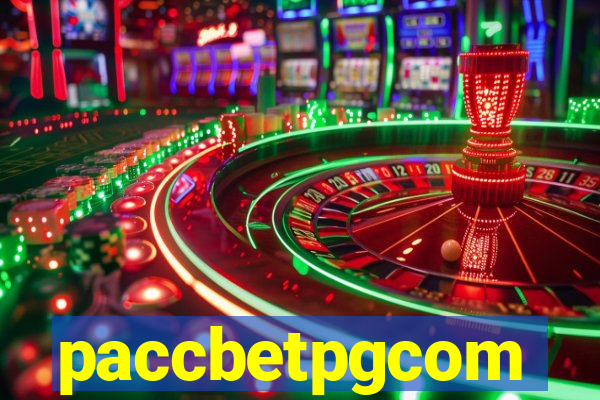paccbetpgcom